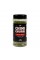 Frugoni Al Frugoni Chimichurri Original Seasoning & Rub For Poultry Pork Beef Fish 2.5oz