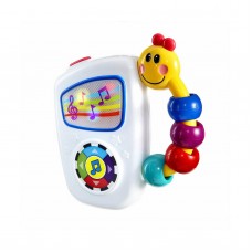 Baby Einstein Kids' Take Along Tunes Musical Toy