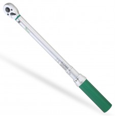 etork - magnetic lock torque wrench | 3/8 torque wrench | foot pound torque wrench | torque wrench 3/8 drive | range: 10-100