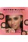 Milani Baked Blush - Dolce Pink (0.12 Ounce) Cruelty-Free Powder Blush - Shape, Contour & Highlight Face for a Shimmery or Matte