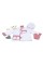 Melissa & Doug Chef Role Play Costume Set