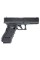 Umarex G17GEN3BBKAG GLOCK™ 17 GEN3 .177 Air Gun - BLACK