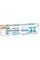 Sensodyne Pronamel Intensive Enamel Repair Extra Fresh Toothpaste for Enamel Strengthening, 3.4 ounces