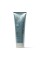 Ion Extreme Moisture Creme