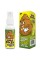 Laughing Smith - Wet Farts - Potent Stink Spray - Extra Strong Stink - Hilarious Gag Gifts & Pranks for Adults or Kids - Prank S