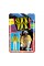 super7 slick rick reaction figure wave 1