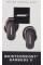 Bose 870730-0010 QuietComfort Earbuds II Noise-Canceling True Wireless – Triple Black