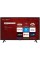 TCL 40S325 40' 1080p LED Roku TV