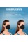 Generic KN95 Face Mask 50 Pack, Miuphro Black KN95 Mask Protection Against PM2.5 Dust, Air Pollution