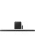 Samsung HWS800D 3.1.2 Channel Q-Series Soundbar - Black