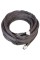 Teknor Apex 4001-100 Zero-G 5/8'x100' Garden Hose - Gray