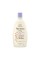 Aveeno Baby Calming Comfort Bath with Relaxing Lavender & Vanilla Scents, Hypoallergenic & Tear-Free Formula, Paraben- & Phthala