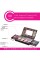 Townley Girl LOL Surprise cosmetic compact Set Includes Mirror, 14 Lip glosses, 8 Eye Shadow, 4 Blushes & 4 Brushes Safe & Non-Toxic colorful