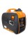 WEN 56200i 2000 Watt Inverter Generator