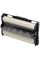 Scotch Heat-free Laminator Value Pack - 8.50' Lamination Width - 100 mil Lamination Thickness - 6.5' x 14.3' x 8'