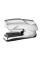 Stanley Bostitch Bostitch Office Heavy Duty Stapler, 40 Sheet Capacity, No Jam, Half Strip, Fits into the Palm of Your Hand, For Classroom, Offic