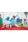 Mattel minecraft basic plush character soft dolls, video game-inspired collectible toy gifts for kids & fans ages 3 years old & up (