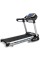 XTERRA Fitness TRX4500 Treadmill