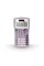 Texas Instruments TI-30X IIS 2-Line Scientific Calculator, Lavender