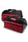 Craftsman 13-in and 18-in Tool Bag Set