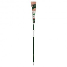 Libman Wonder Mop