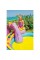 Intex Dinoland Inflatable Play Center, 119in X 90in X 44in, for Ages 2+