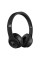 Beats MX432LL/A - Solo3 Wireless On-Ear Headphones - Matte Black