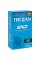 ENZ Condoms, Premium Latex, Premium Lubricant, 12 condoms