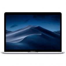 Apple Macbook Pro Laptop Core i7 2.3GHz 8GB RAM 256GB SSD 13' MR9U2LL/A (2018)