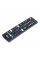 LG OEM LG Remote Control Originally Shipped With 49UN7300AUD, 55UN7310PUC, 65UN7100PUA, 75UN6970PUD