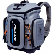 Plano Atlas Series Eva Backpack - 3700 Series