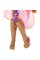 Ever After High Dragon Games Holly O'Hair Doll