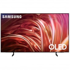 Samsung QN65S85D 65 inch Class S85D OLED HDR 4K Smart TV