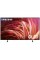 Samsung QN65S85D 65 inch Class S85D OLED HDR 4K Smart TV