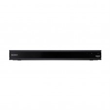 Sony UBPX800M2 4K Ultra HD Blu-ray Player with HDR