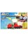 Thomas & Friends Adventures Dino Discovery - James