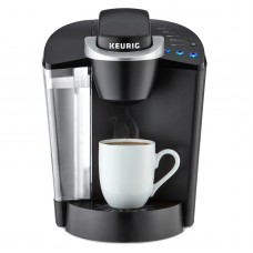 Keurig 119253 Classic Series K50 Brewer - Black