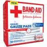 Bandages