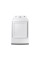 Samsung DVE45T3200W/A3 7.2 cf electric TL dryer in White