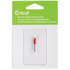 Cricut Premium Cutting Blade