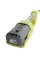 Sun Joe iON8PS2 iON 40-Volt Cordless 8-Inch Pole Chain Saw