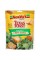 New York The Original Texas Toast Croutons, Seasoned, 5 oz (142 g)