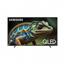 Samsung QN32Q60D 32 inch Class Q60D Series QLED 4K UHD Smart Tizen TV