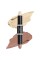 wet n wild MegaGlo Dual-Ended Contour Stick, Light Medium, Cruelty-Free