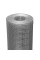 Seboss Hardware Cloth 1/2 inch 48 x 50 ft 19 Gauge - Hot Dip Galvanized After Welding - Chicken Wire Fence Roll Wire Mesh Roll W