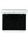 Element EER34MSCW 5.2 Cu. Ft. Freestanding White Electric Range