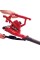 Toro 51619 Electric Corded Ultra Blower Vac