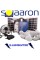 Solaaron The Illuminator Solar Lighting System & Power Bank