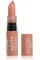 NYX Nyx cosmetics butter lipstick fun size