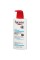 Eucerin Smoothing Essentials Body Lotion, Light Formula, 16.9 fl oz (500 ml)